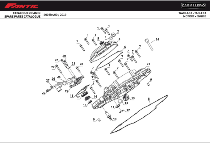 bsCMGqEBYA_13 - Moteur (CABALLERO 500 FLAT TRACK).png